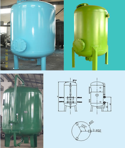 2012031053855845.jpg 2012031053855845.jpg