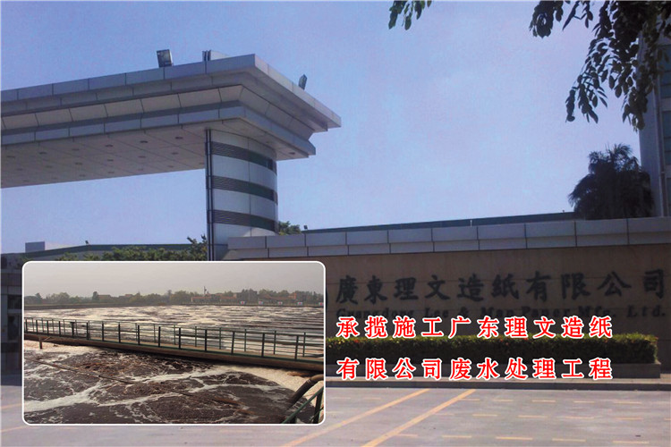 天源001.jpg 天源001.jpg