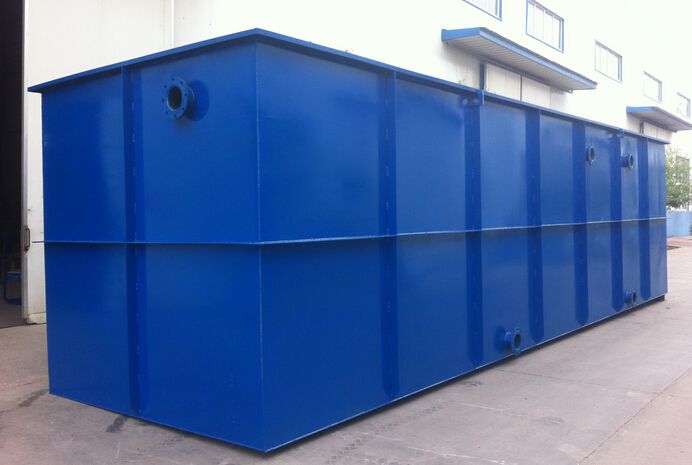 timg (1).jpg timg (1).jpg