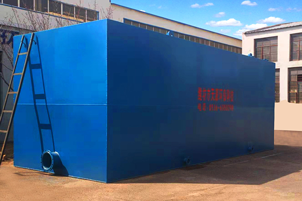 微信圖片_202103261022021 (2).jpg