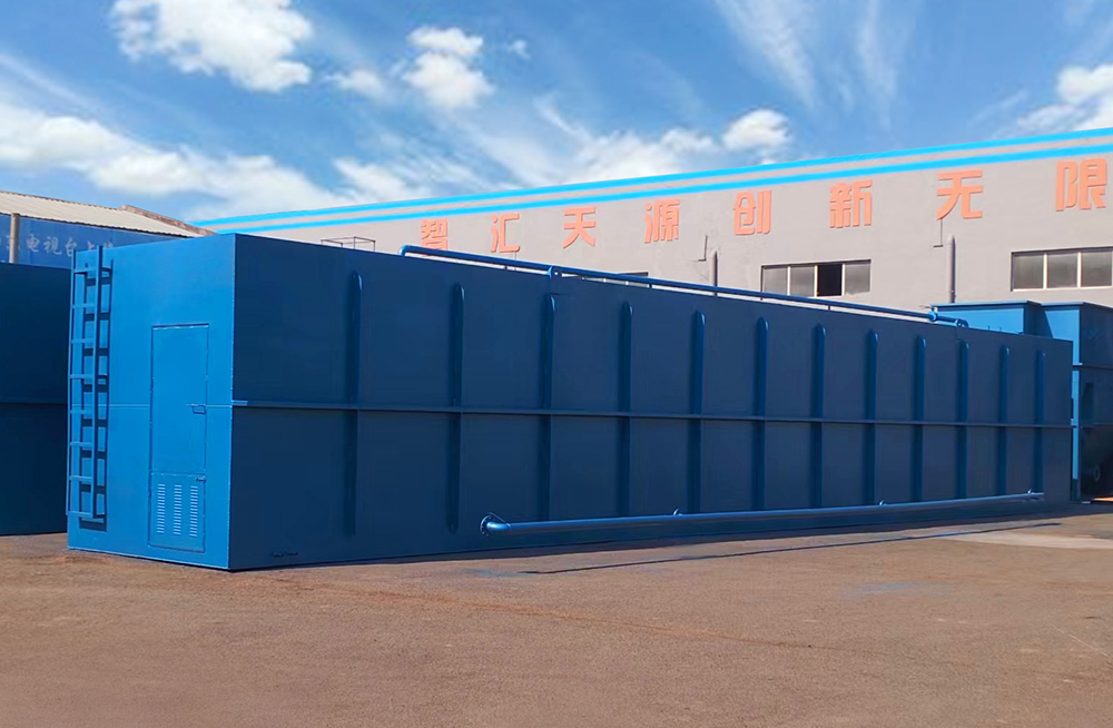 微信圖片_202302271408533.jpg 微信圖片_202302271408533.jpg